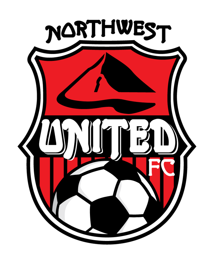 NW logo NW logo