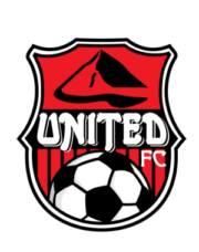 Northwest United FC