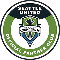 SeattleUnited_YouthAffiliateBadge2 SeattleUnited_YouthAffiliateBadge2